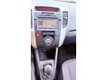 KIA VENGA 2013/8 - 19
