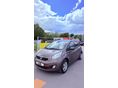 KIA VENGA 2013/8 - 20