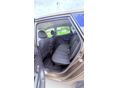 KIA VENGA 2013/8 - 21