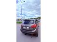KIA VENGA 2013/8 - 22