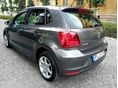 VOLKSWAGEN POLO 2016/1 - 1