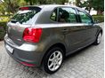 VOLKSWAGEN POLO 2016/1 - 2
