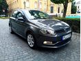 VOLKSWAGEN POLO 2016/1 - 4