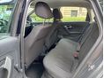 VOLKSWAGEN POLO 2016/1 - 6