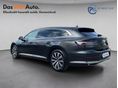 VOLKSWAGEN ARTEON 2025/2 - 2