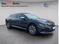 VOLKSWAGEN ARTEON 2025/2 - 3
