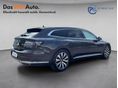 VOLKSWAGEN ARTEON 2025/2 - 4