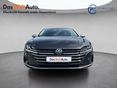 VOLKSWAGEN ARTEON 2025/2 - 5