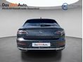 VOLKSWAGEN ARTEON 2025/2 - 6