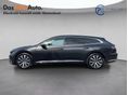 VOLKSWAGEN ARTEON 2025/2 - 7
