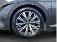 VOLKSWAGEN ARTEON 2025/2 - 9