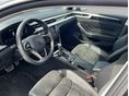 VOLKSWAGEN ARTEON 2025/2 - 10