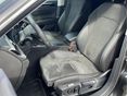 VOLKSWAGEN ARTEON 2025/2 - 11