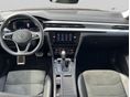 VOLKSWAGEN ARTEON 2025/2 - 12