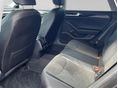 VOLKSWAGEN ARTEON 2025/2 - 13