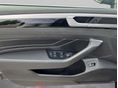 VOLKSWAGEN ARTEON 2025/2 - 15