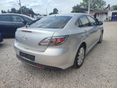 MAZDA 6 2011/3 - 5