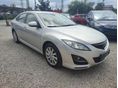 MAZDA 6 2011/3 - 4
