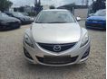 MAZDA 6 2011/3 - 3