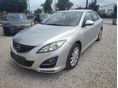 MAZDA 6 2011/3 - 2