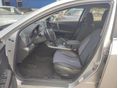 MAZDA 6 2011/3 - 7