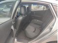 MAZDA 6 2011/3 - 8