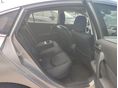 MAZDA 6 2011/3 - 9