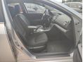 MAZDA 6 2011/3 - 10