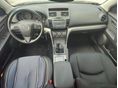 MAZDA 6 2011/3 - 11