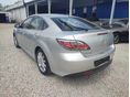 MAZDA 6 2011/3 - 6