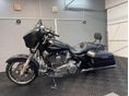HARLEY-DAVIDSON STREET GLIDE 