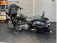 HARLEY-DAVIDSON STREET GLIDE 2015/3 - 2