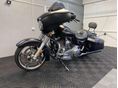 HARLEY-DAVIDSON STREET GLIDE 2015/3 - 3