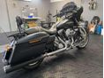 HARLEY-DAVIDSON STREET GLIDE 2015/3 - 4