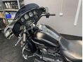 HARLEY-DAVIDSON STREET GLIDE 2015/3 - 6