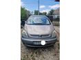 CITROEN XSARA PICASSO 1.6 Exclusive