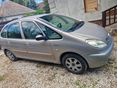 CITROEN XSARA PICASSO 2002/11 - 2