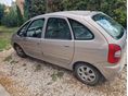 CITROEN XSARA PICASSO 2002/11 - 3