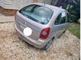 CITROEN XSARA PICASSO 2002/11 - 4