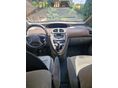 CITROEN XSARA PICASSO 2002/11 - 5