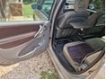 CITROEN XSARA PICASSO 2002/11 - 6