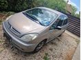 CITROEN XSARA PICASSO 2002/11 - 7