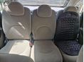 CITROEN XSARA PICASSO 2002/11 - 8