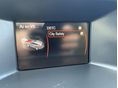 VOLVO V60 2011/11 - 12
