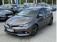 TOYOTA AURIS 2018/7 - 2