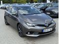 TOYOTA AURIS 1.8 HSD Executive (Automata) NAVI!VONÓHOROG!TÉLI-NYÁRIKERÉK!