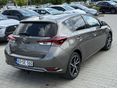 TOYOTA AURIS 2018/7 - 3