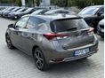 TOYOTA AURIS 2018/7 - 4