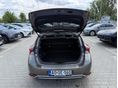TOYOTA AURIS 2018/7 - 5