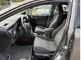 TOYOTA AURIS 2018/7 - 6